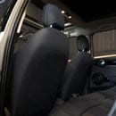 Mini Cooper SD AED 1,436 P.M • 0% Downpayment • Mini Cooper Std • Agency Warranty And Service Contract