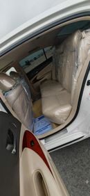 لكزس GS 430 Lexus Gs 430 Model 2008