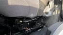 Isuzu FVR ISUZU FVR 33P 8.0L CAB Chassis MT