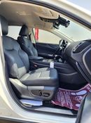 Lexus NX200t lexus nx 200