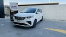 Suzuki Ertiga GL Suzuki Ertiga 2020
