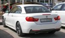 BMW 428i i