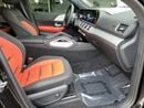 Mercedes-Benz GLE 53 Coupe 4MATIC AMG Brand New * Export Price *