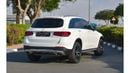 Mercedes Benz GLC 300 4MATIC Mercedes GLC300 AMG / 2022 / USA