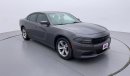 Dodge Charger SXT 3.6 | Zero Down Payment | Free Home Test Drive