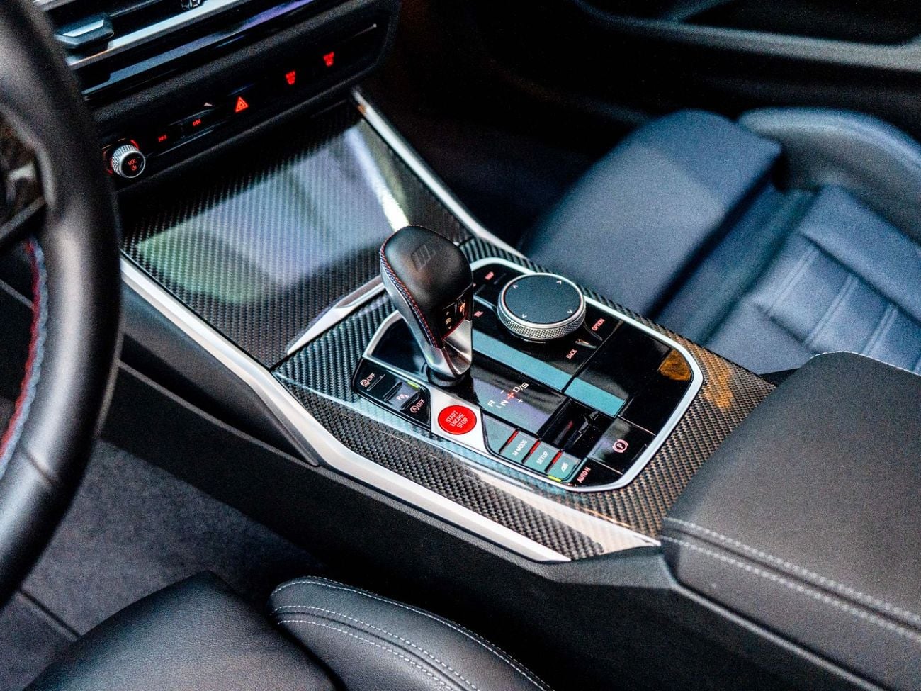 بي أم دبليو M2