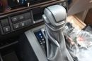 تويوتا لاند كروزر 70 76 SDLX 4.0L Petrol 4WD Automatic