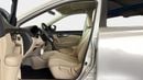 Nissan XTrail 2.5 S 2WD 7STR AUTO | Guaranteed Warranty | 0 Down Payment