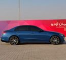 Mercedes Benz C43 AMG AMG