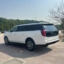 فورد إكسبيديشن Active Max 3.5L