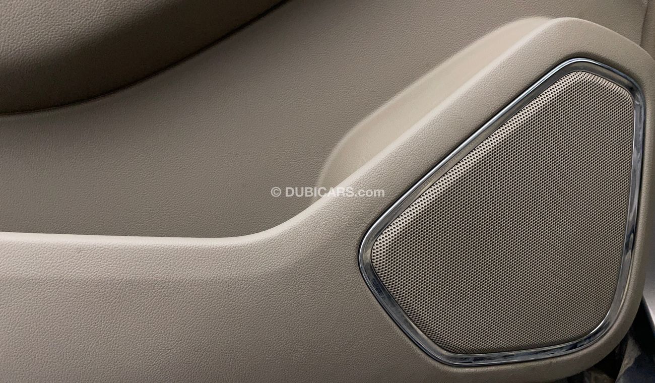 Chevrolet Tahoe LS 5.3 | Zero Down Payment | Free Home Test Drive