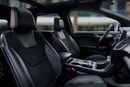 Ford Edge Edge ST | 2,292 P.M | 0% Downpayment | Ford Edge ST Agency Warranty & Service!