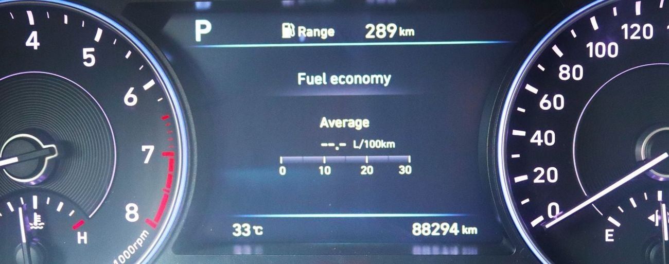 هيونداي باليساد هيونداى باليساد 2022 - خليجى -7 مقاعد -6سلندر- كاميرا 360 - سقف بانوراما -3.8L-   بحاله ممتازه