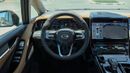 GAC M8 GT i4 2.0T FWD 2026 GCC With 5 Years Or 150,000Km Warranty @ Official Dealer