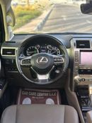 Lexus GX460 LEXUS GX 460 Full Option
