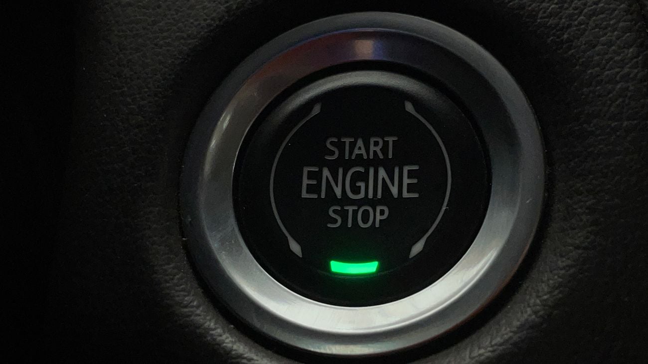 Chevrolet Suburban LS 5.3 | Zero Down Payment | Home Test Drive