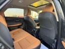 Lexus NX300 Lexus Nx300 2020