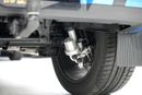 Mercedes Benz G63 AMG G 63 AMG | GCC 0km | Agency Warranty | AMG Package | 22 inch Rims