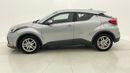 Toyota CHR GX 1.8 | Zero Down Payment | Home Test Drive