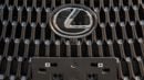 لكزس NX350 PREMIER LEXUS NX350 2.4 -2026YM