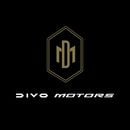 Divo Motors