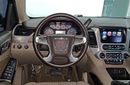 GMC Yukon 2018 YUKON XL SLE - BANK FACILITY - EXCELLENT CONDITION