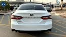Toyota Camry LE Toyata LE Hybrid GCC specs, Free offers! Bank loan can be arranged!
