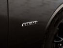 Dodge Challenger R/T