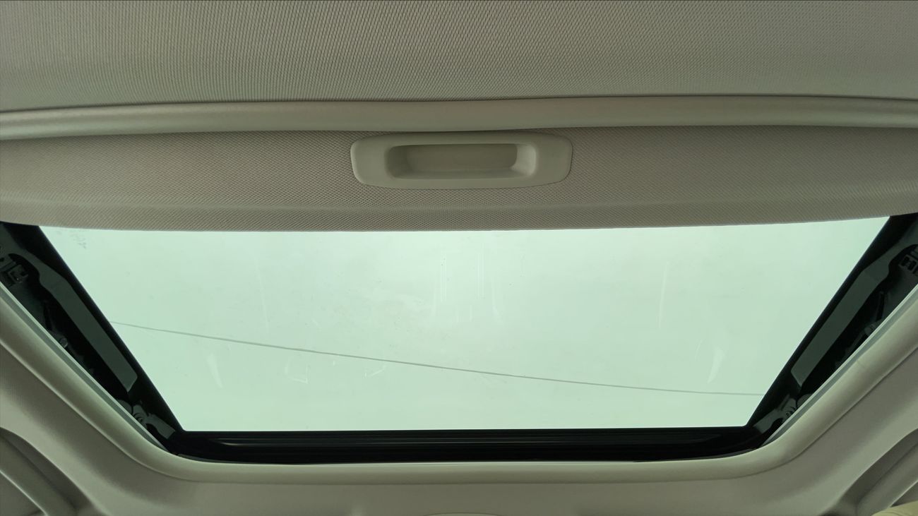 ميتسوبيشي مونتيرو سبورت GLS PREMIUM 3 | بدون دفعة مقدمة | اختبار قيادة مجاني للمنزل