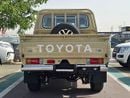 Toyota Land Cruiser Pick Up LX-Z1 DOUBLE CABIN / 2.8L V4 DIESEL / A/T/ LEATHER SEATS / DIFF LOCKS / 4WD (CODE#LX-Z1)
