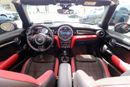 Mini Cooper F56