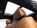 BMW X5 XDRIVE40i M SPORT PRO BUY NOW, PAY 2027 | THE BLACKLINE STANDARD | August 2029 Warranty + Service Contract, GCC