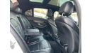 Mercedes-Benz C 300 Std Mercedes C300_Canadian_2015_Excellent_Condition _Full option