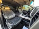 فورد F 150 Lariat 3.5L