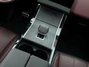 Land Rover Range Rover Evoque DYNAMIC SE P250 LOW Mileage | Great Condition