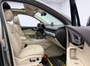 Audi Q7 45 TFSI quattro 3.0L 2017 Audi Q7 45 TFSI Quattro, Full Audi Service History, 7 Seater, Excellent Co