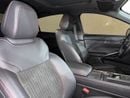 Ford Taurus TREND / AL TAYER MOTORS AL QOUZ SHOWROOM