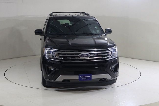 Ford Expedition XLT, миниатюра 23