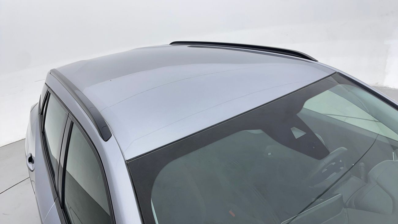 Peugeot 2008 ACTIVE 1.6 | Zero Down Payment | Free Home Test Drive