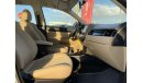 Mitsubishi Outlander 2020 I 4WD I 7 Seats I Original Paint I Ref#568