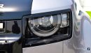 Land Rover Defender 110 P400 3.0P X AWD Aut.