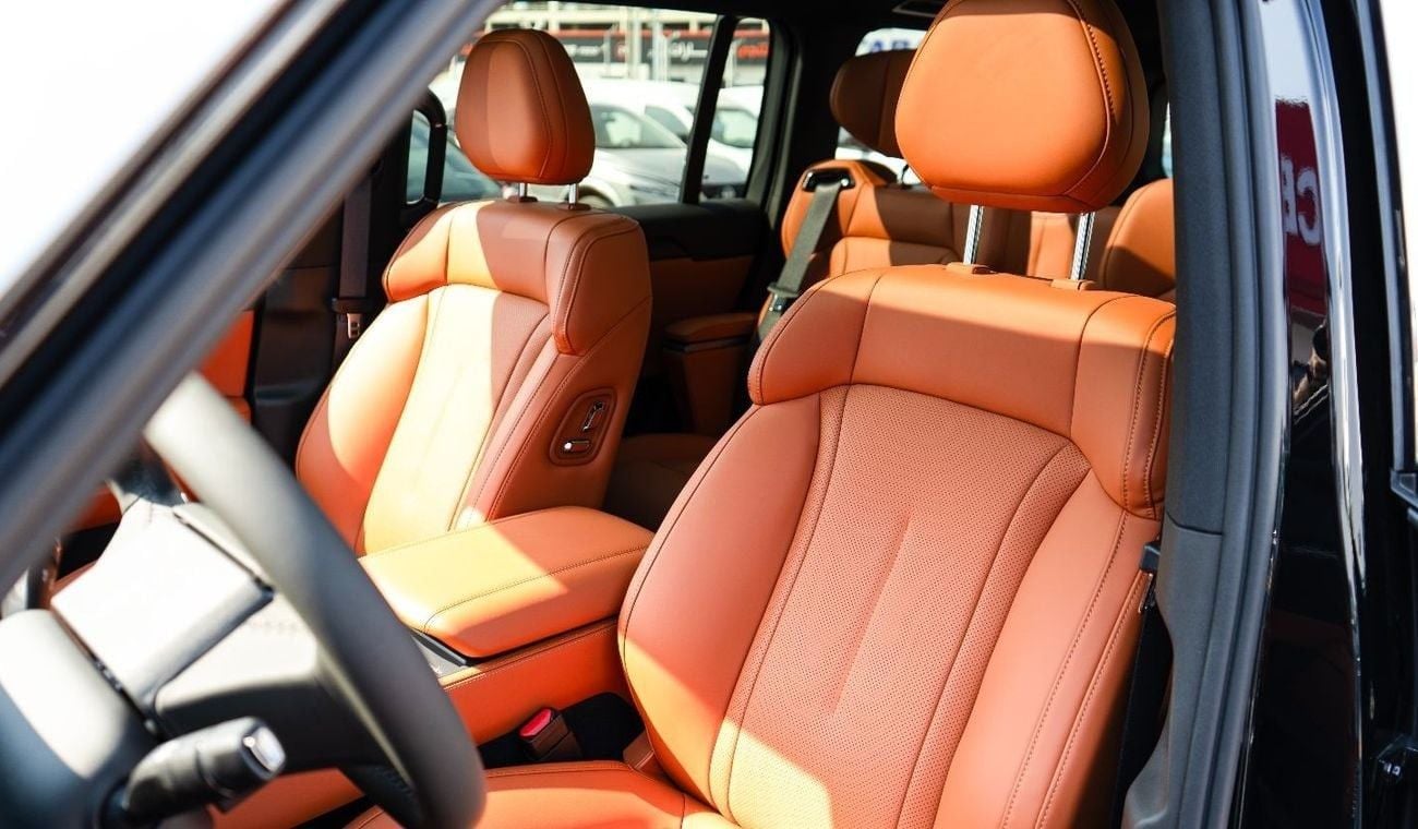 روكس 01 New ROX 01 2024