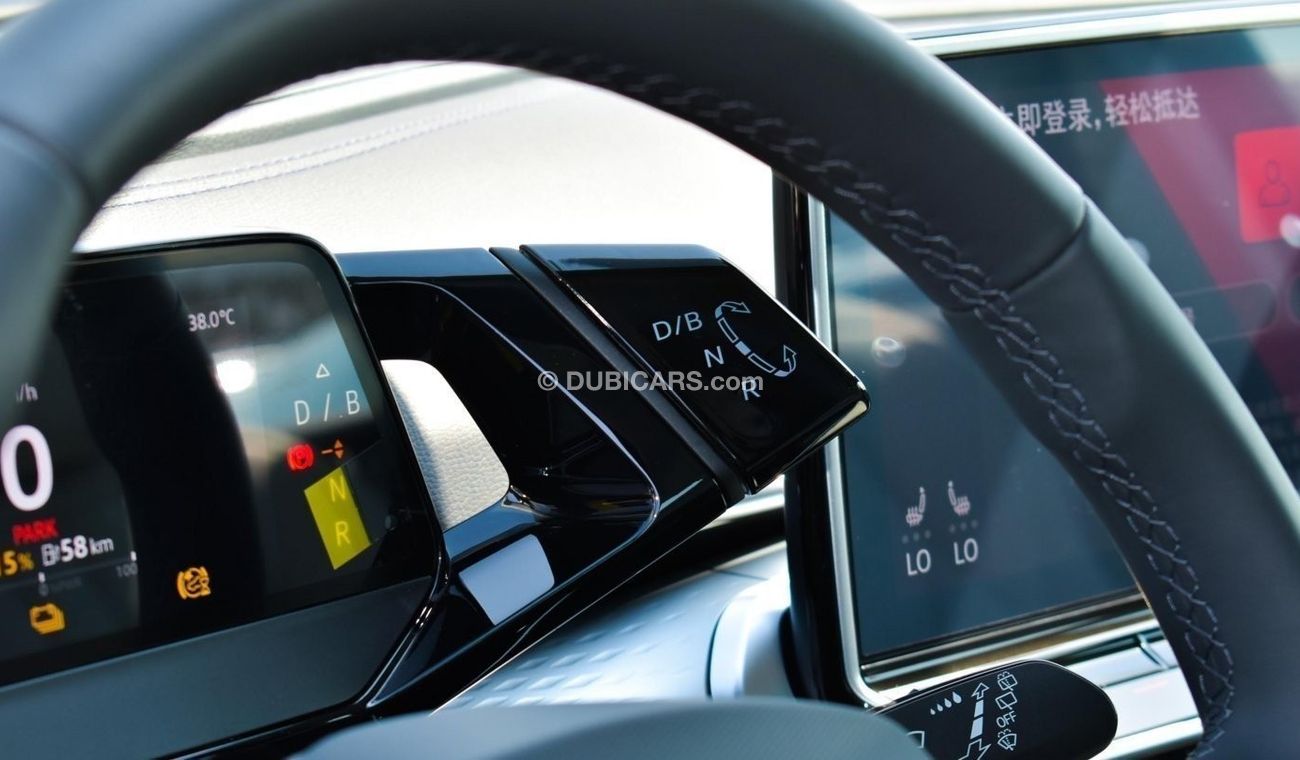 Volkswagen ID.6 X PRO - Electric Vehicle. Local Registration + 10%