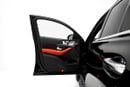 Mercedes Benz GLE53 AMG COUPE 4MATIC+
