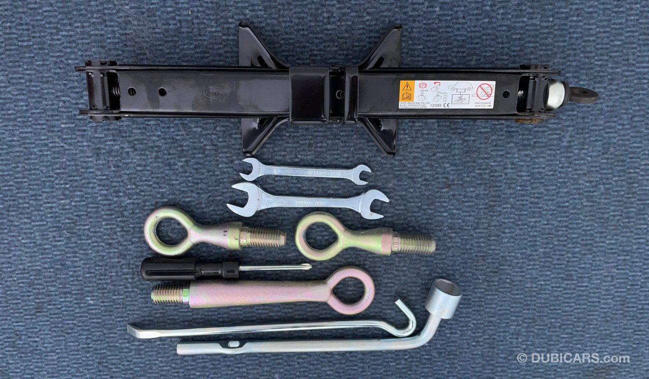 Mazda CX5 GS 2.5 | Zero Down Payment | Free Home Test Drive