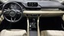 Mazda 6 S 2023 | AED 725/Month | 0 DP | 30 Day Return | Warranty | Service History
