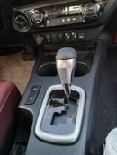 Toyota Hilux Toyota Hilux Country Double Cab 2.8L 4x4 Turbo Diesel | Saudi Specifications | Brand New 0KM | Expor