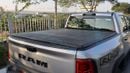 RAM 1500 RHO HURRICANE H.O 3.0TT 2026 GCC 0Km With 3 Years Or 100,000 Warranty