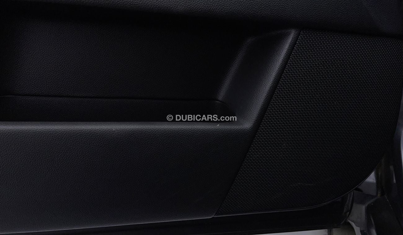 Infiniti QX70 SPORT LUXURY 3.7 | Zero Down Payment | Free Home Test Drive