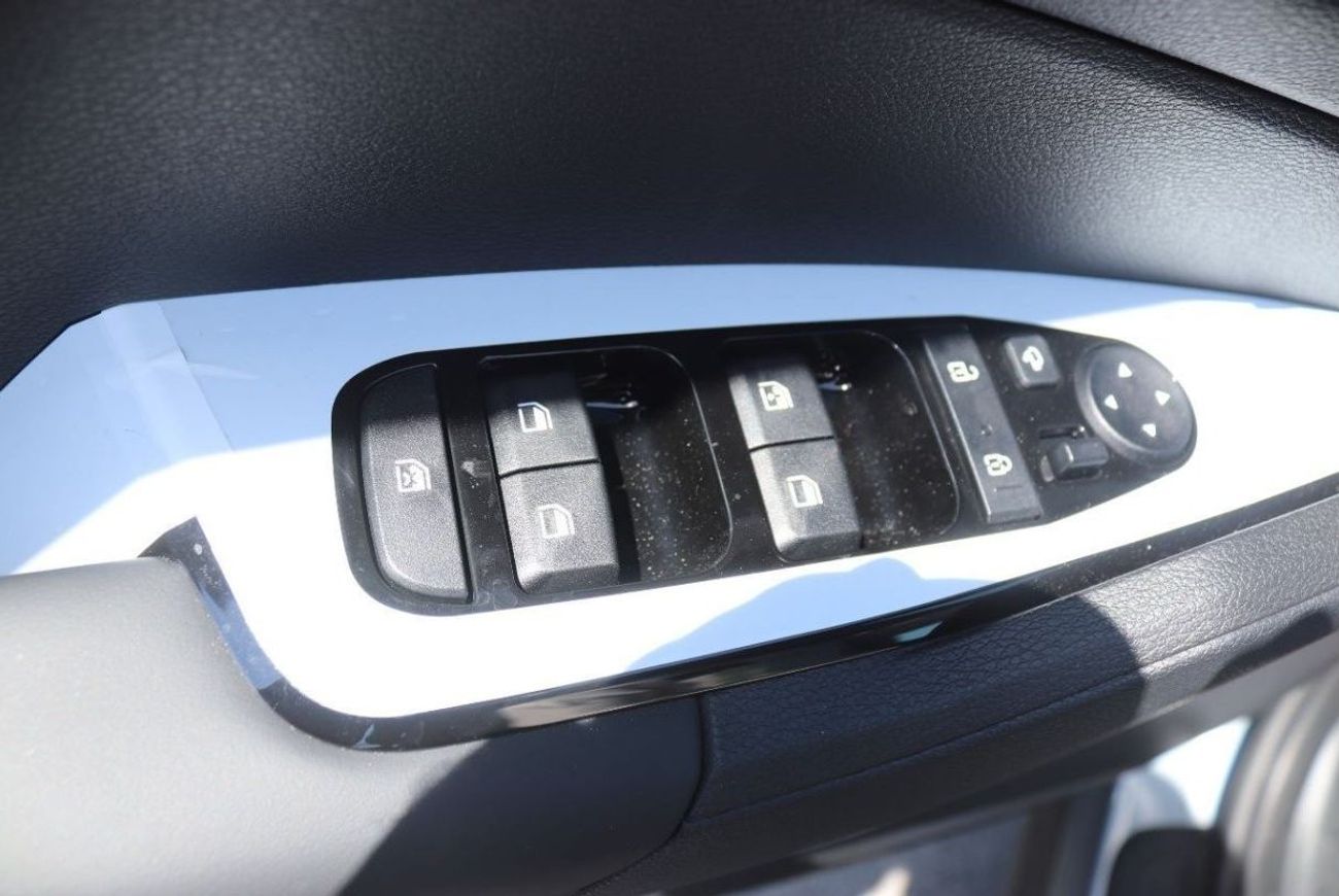 Kia Sportage KIA SPORTAGE 1.6L 2024